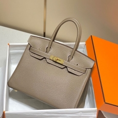 Hermes Birkin Bags